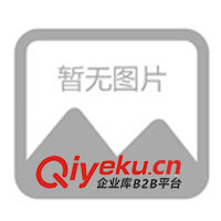 今年南昌衣架哪里采购？19年协阳，质量、价格{zy}！